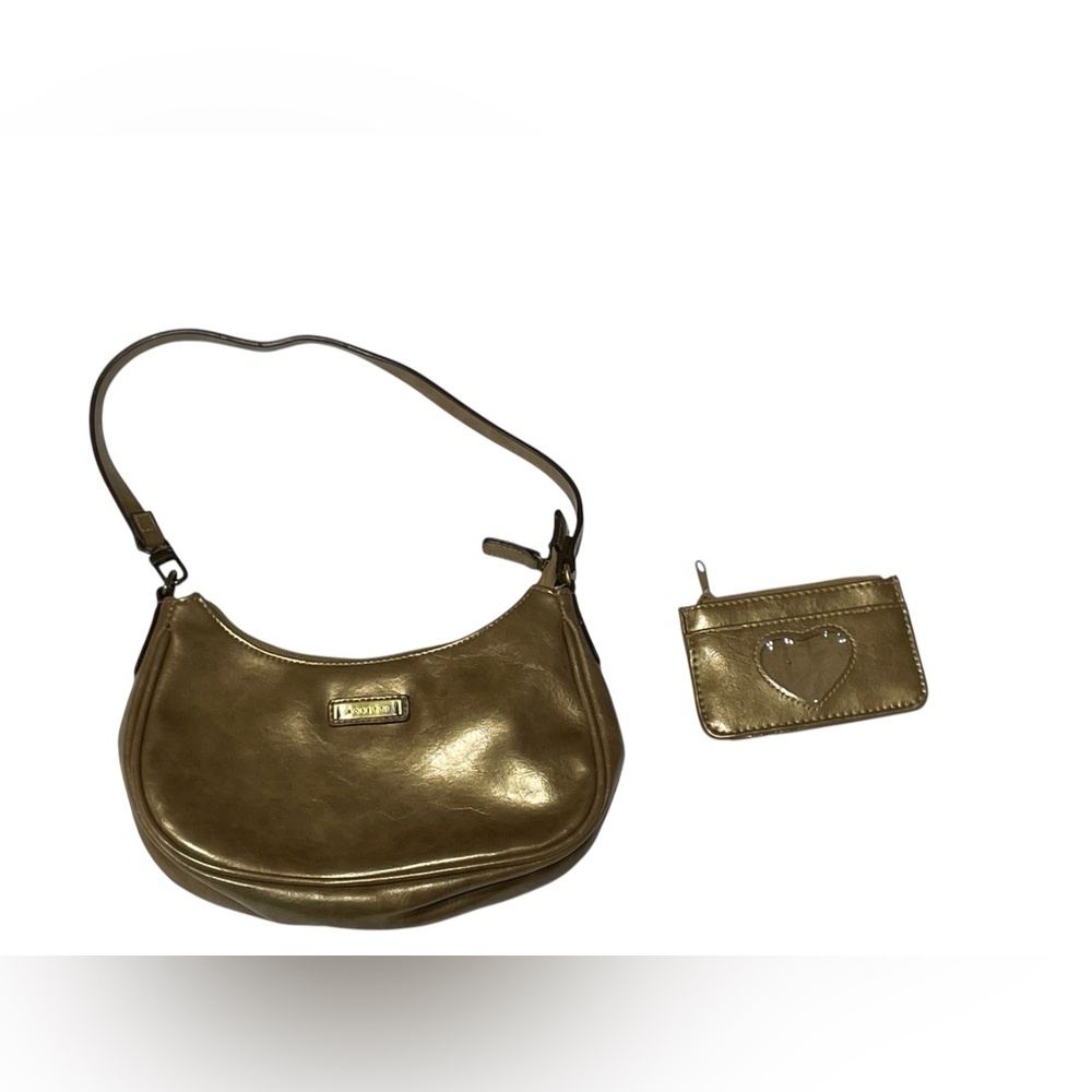 Rosetti shoulder small bag‎